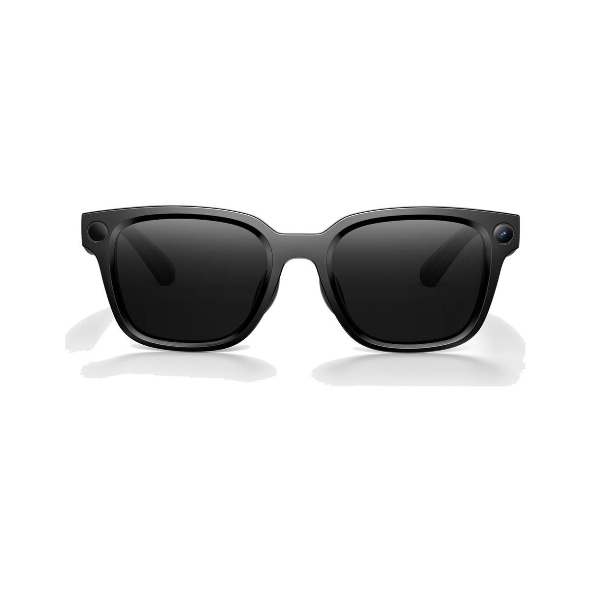 Rokid Ai Glasses Style (Non-Display)