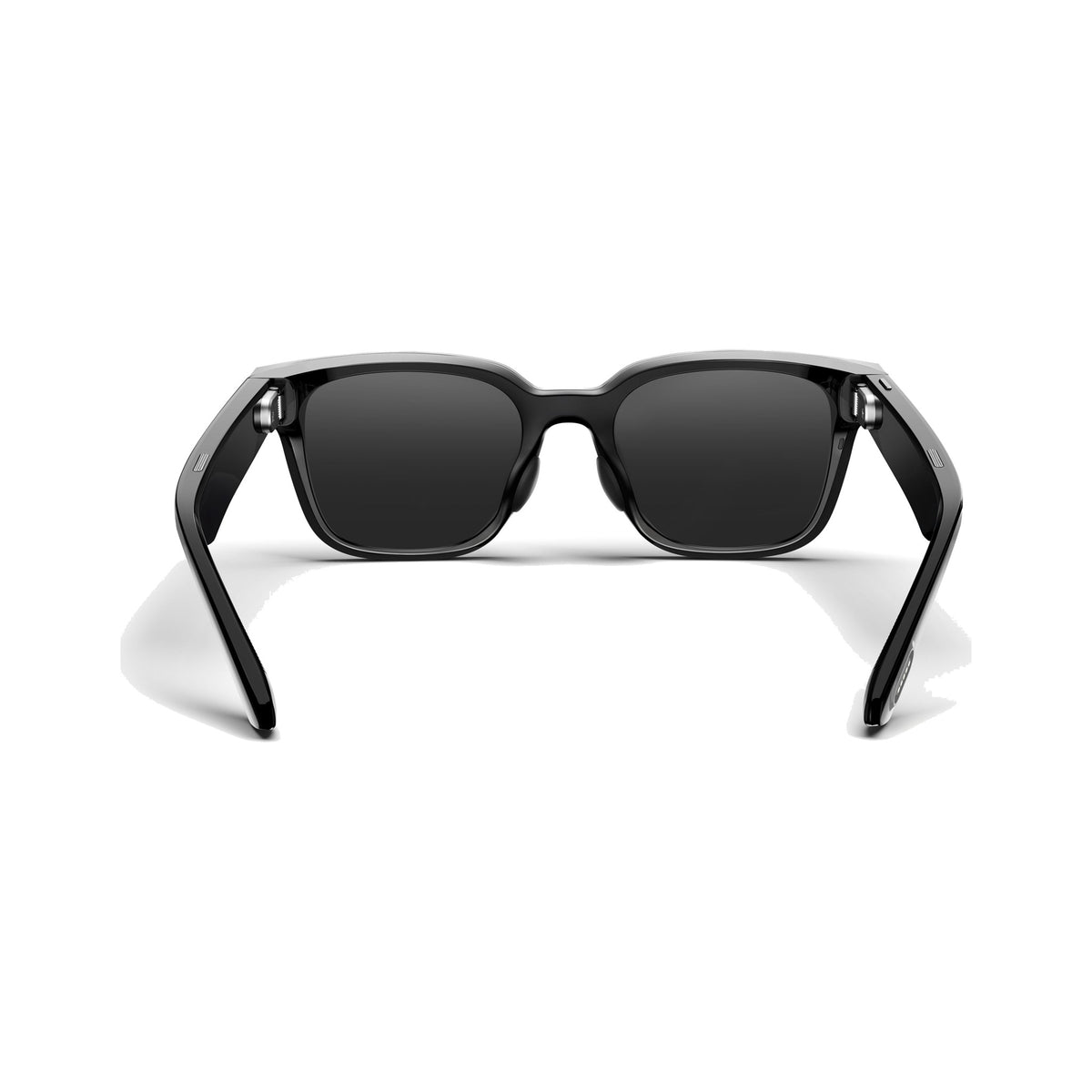 Rokid Ai Glasses Style (Non-Display)