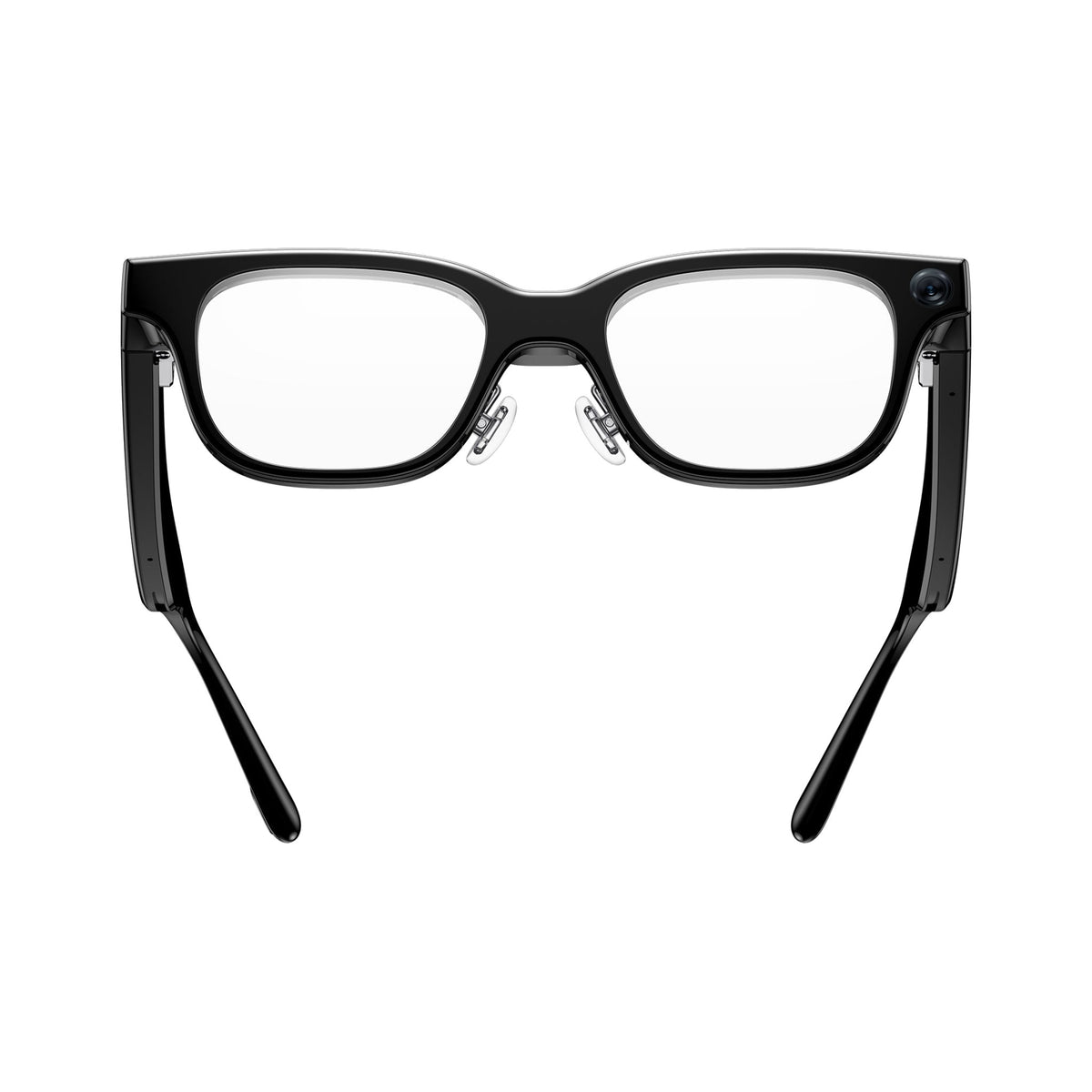 Rokid Glasses (Display Smart Glasses)