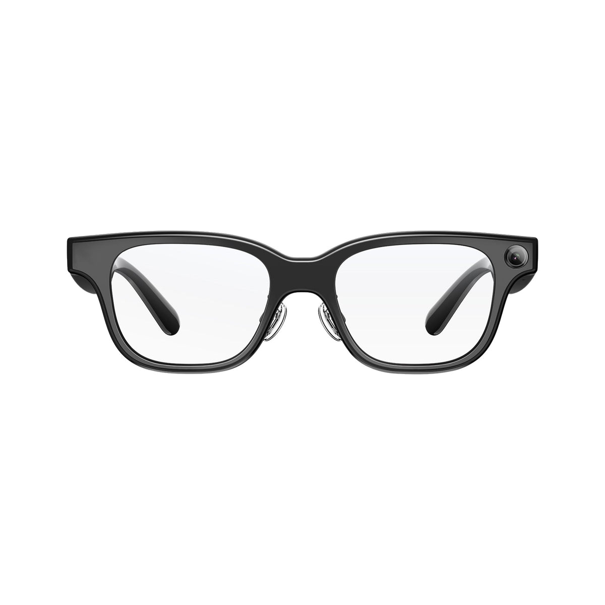 Rokid Glasses (Display Smart Glasses)