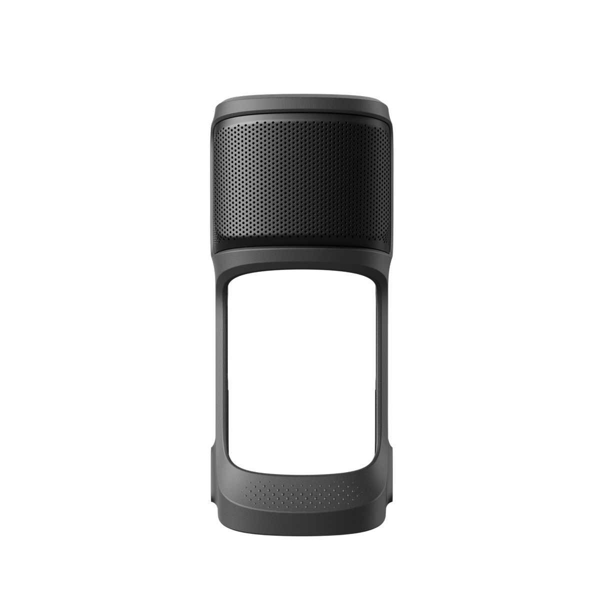 Insta360 Luna Sliding Protective Case - slidingcase 1