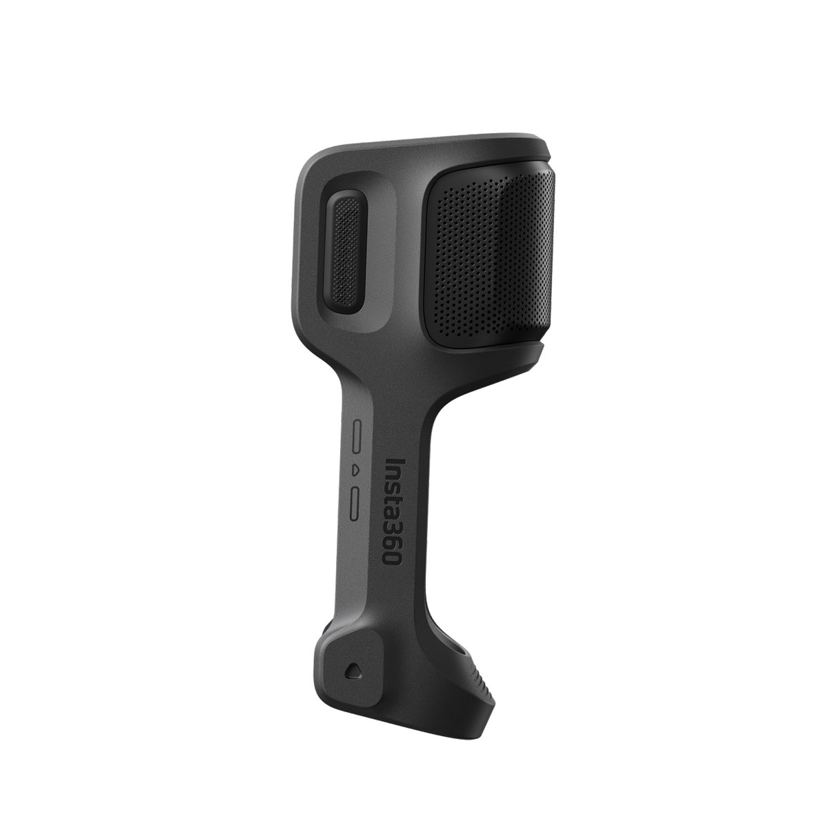 Insta360 Luna Sliding Protective Case - slidingcase 2