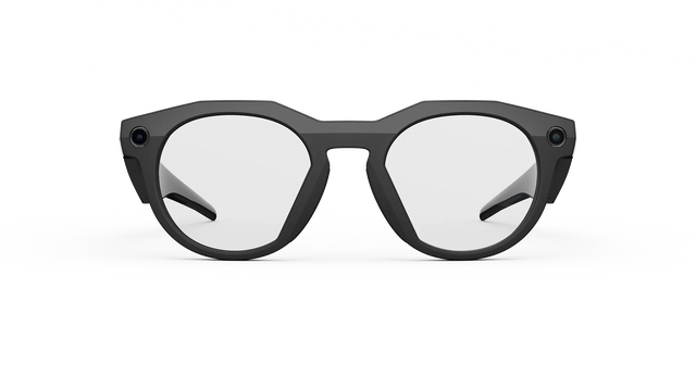 Oakley Meta HSTN