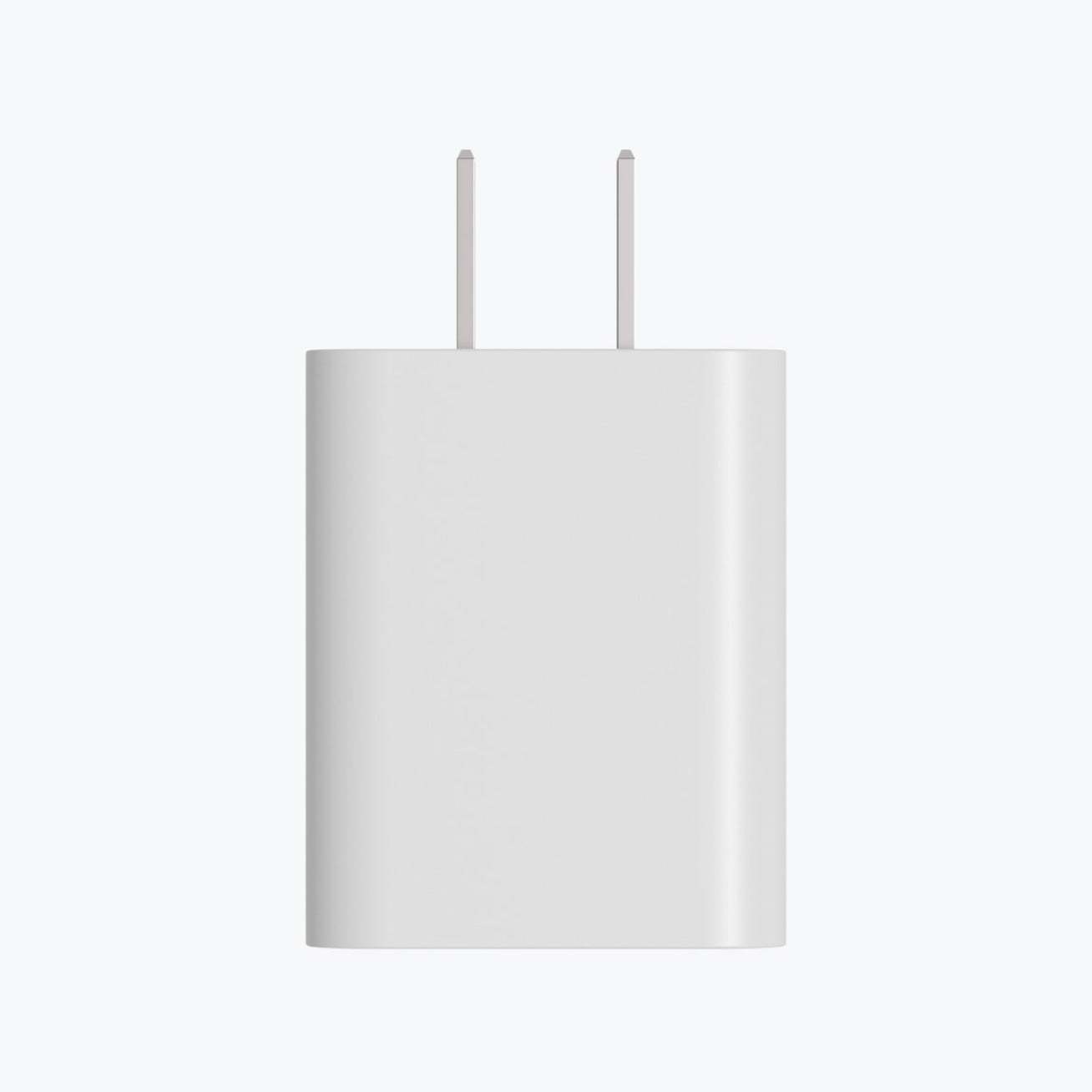 Meta Power Adapter 10W USB-C