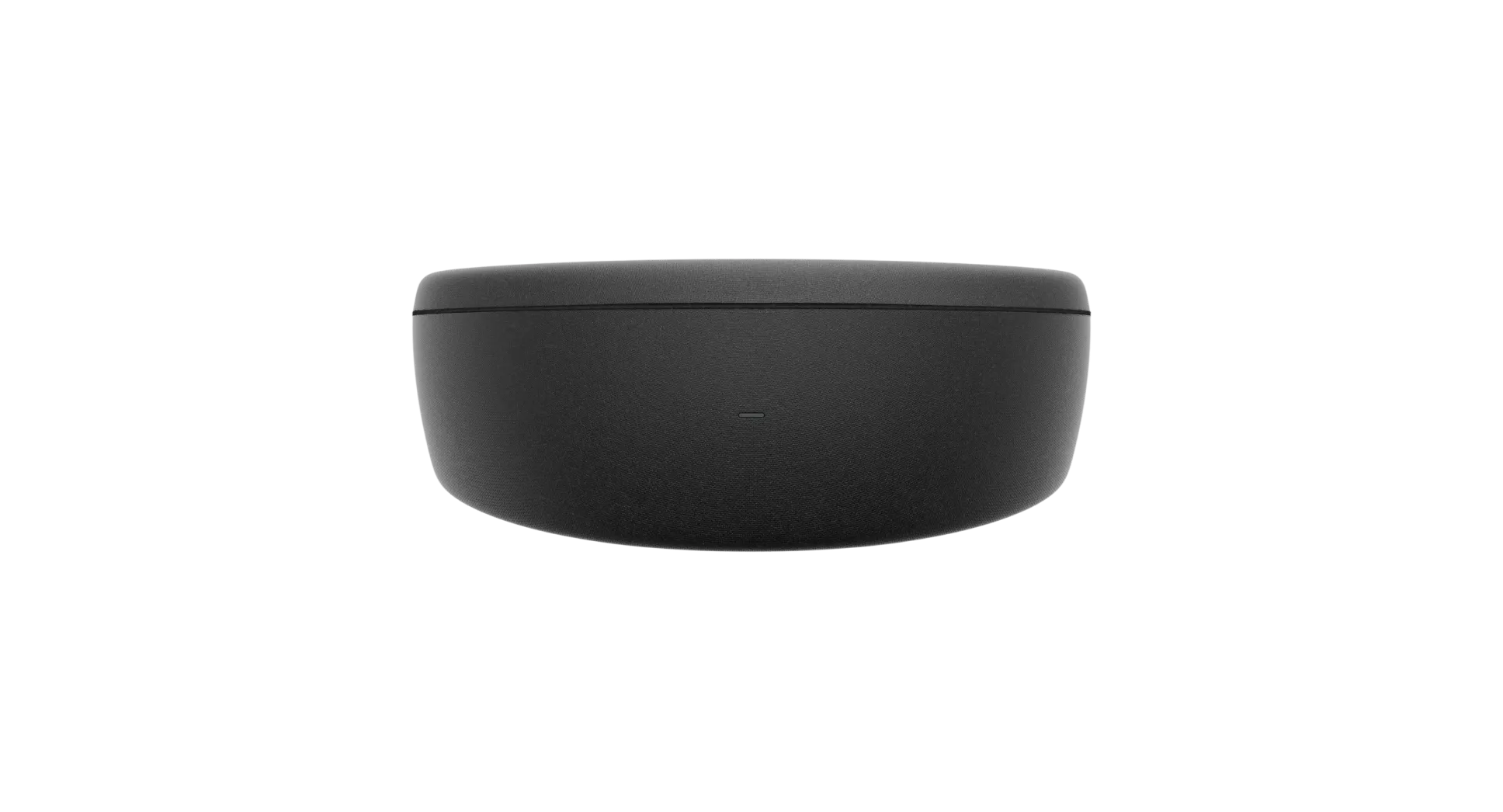 Oakley Meta Vanguard Charging Case