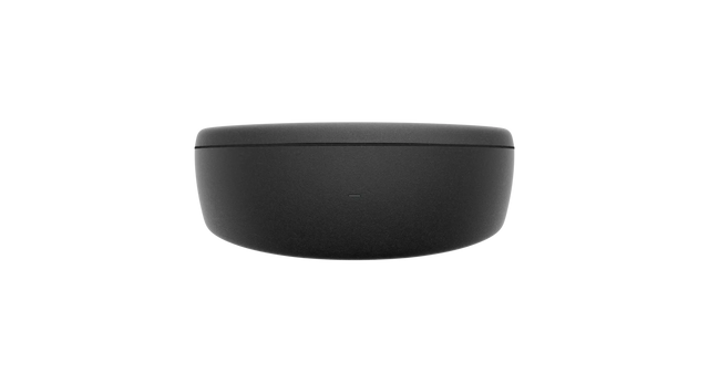 Oakley Meta Vanguard Charging Case