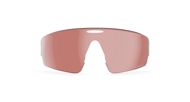 Oakley Meta Vanguard Replacement Lenses