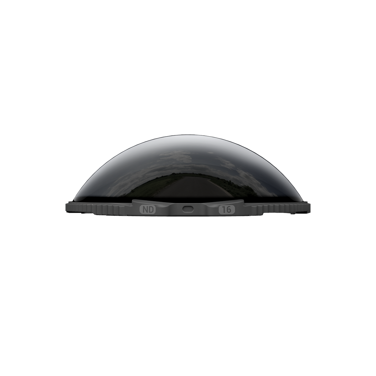 Insta360 X5 ND Filters - x5nd 2