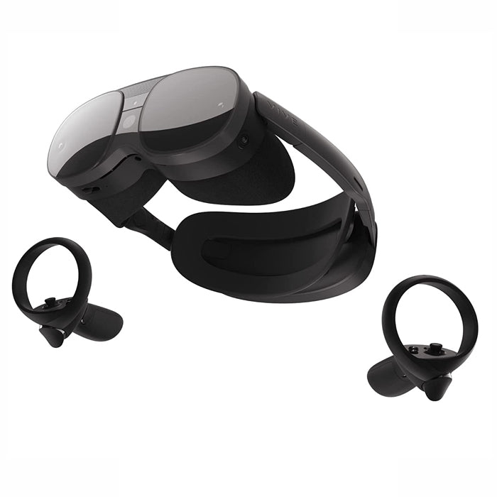 HTC VIVE XR Elite Virtual Reality Headset