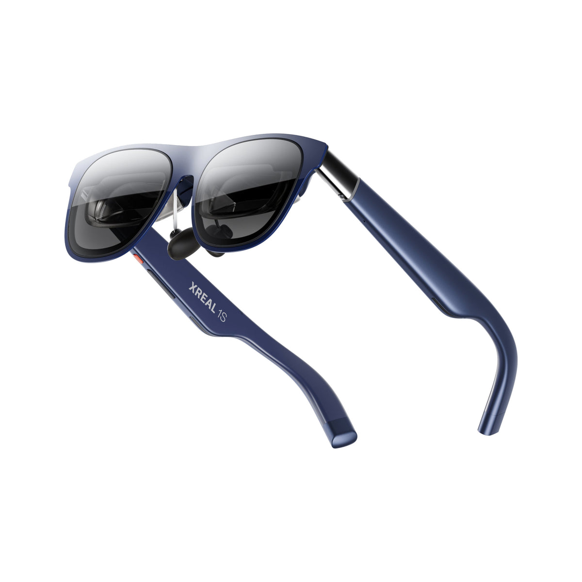 XREAL 1S AR Display Glasses