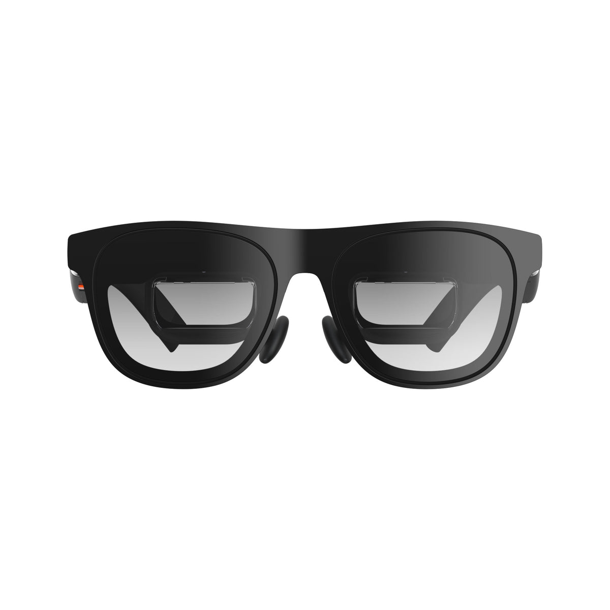 XREAL One Pro AR Display Glasses