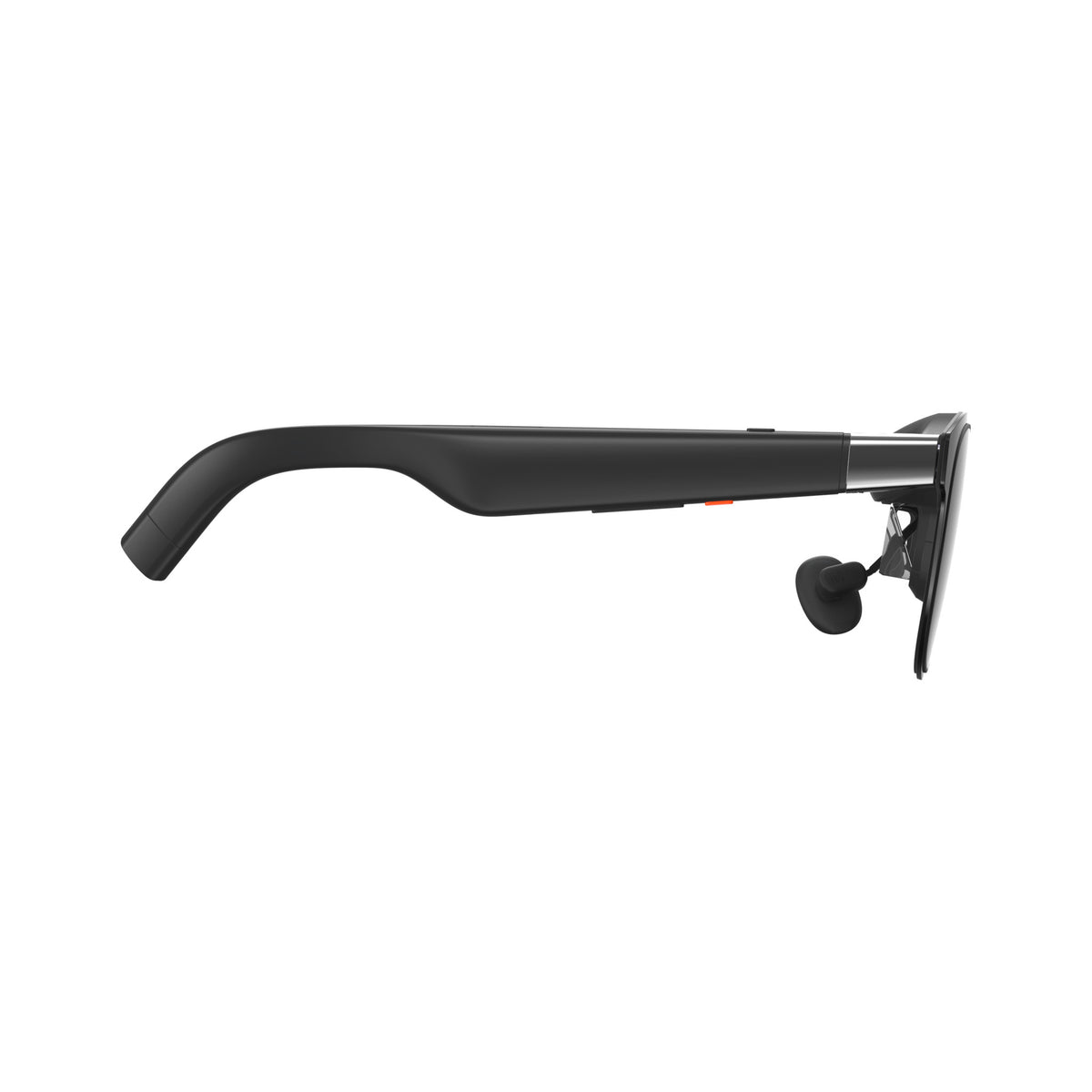 XREAL One Pro AR Display Glasses