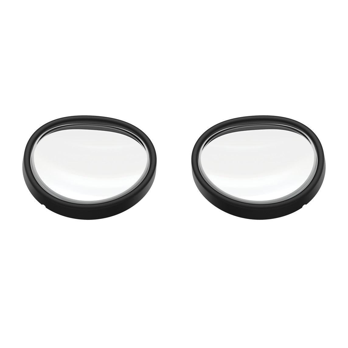 ZEISS Optical Inserts for Apple Vision Pro