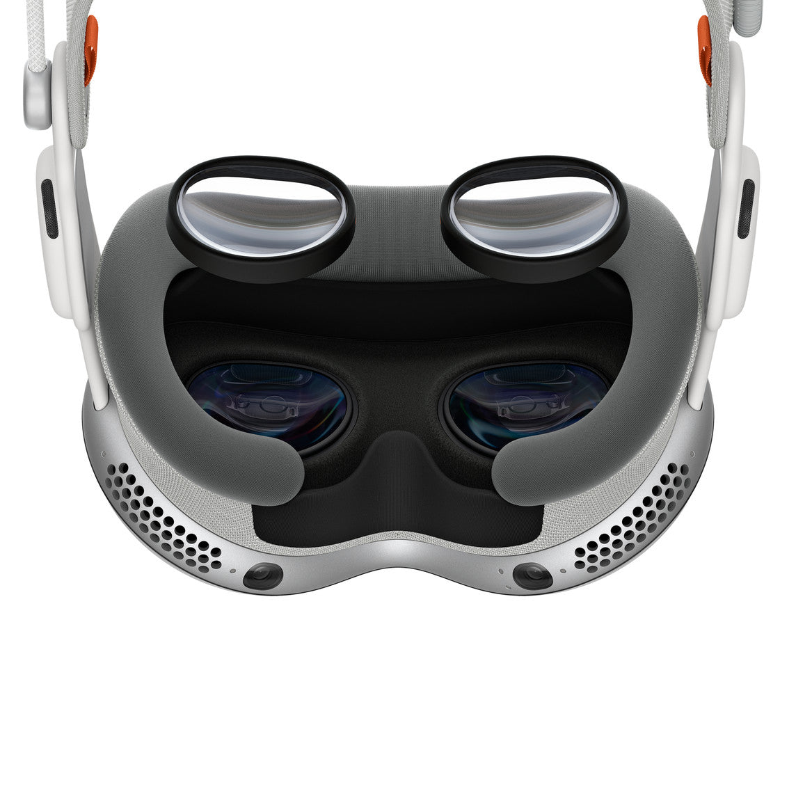 Apple Vision Pro