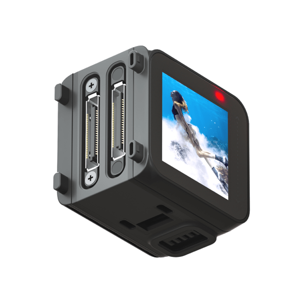 Insta360 ONE R - Core