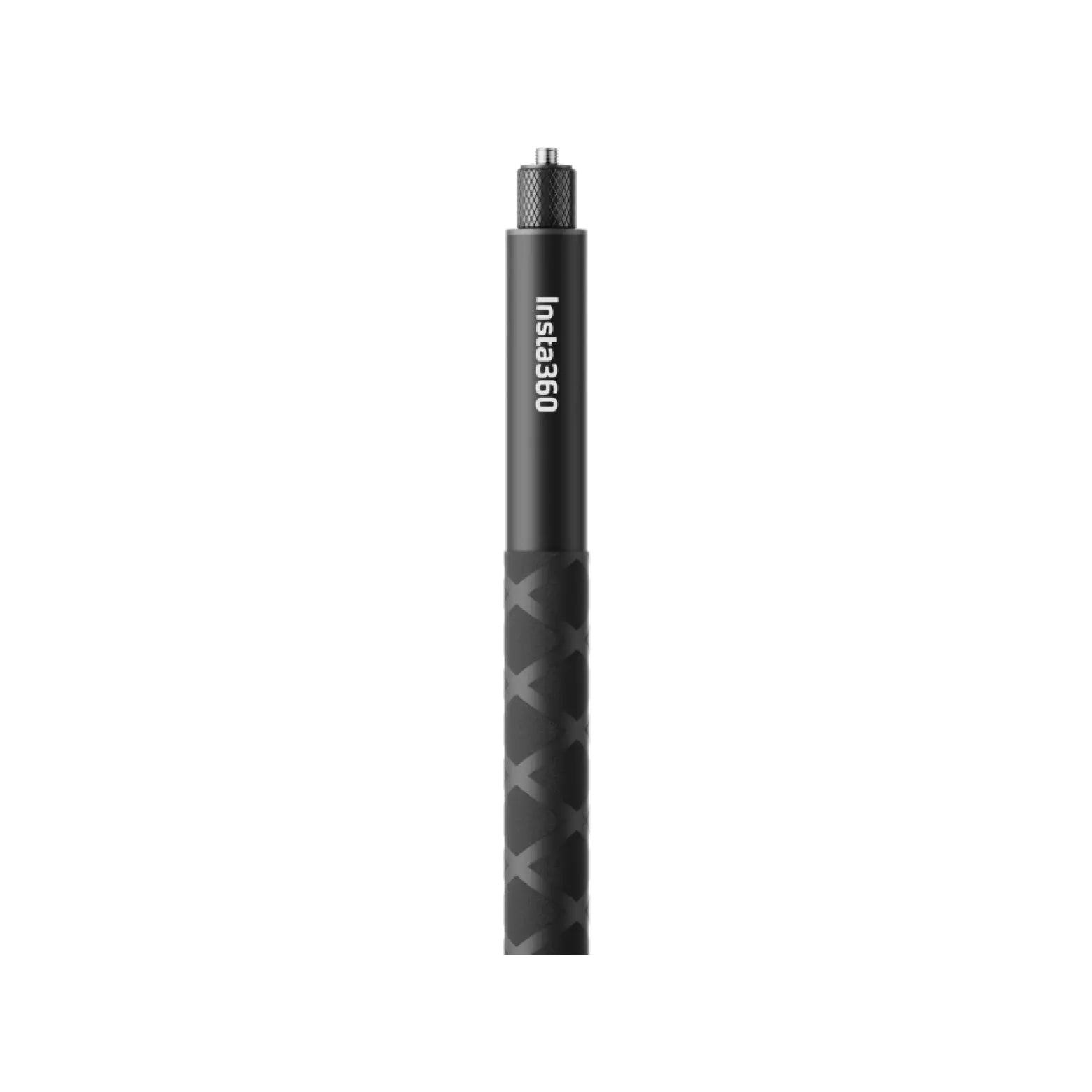 Insta360 Invisible Selfie Stick - 114 CM