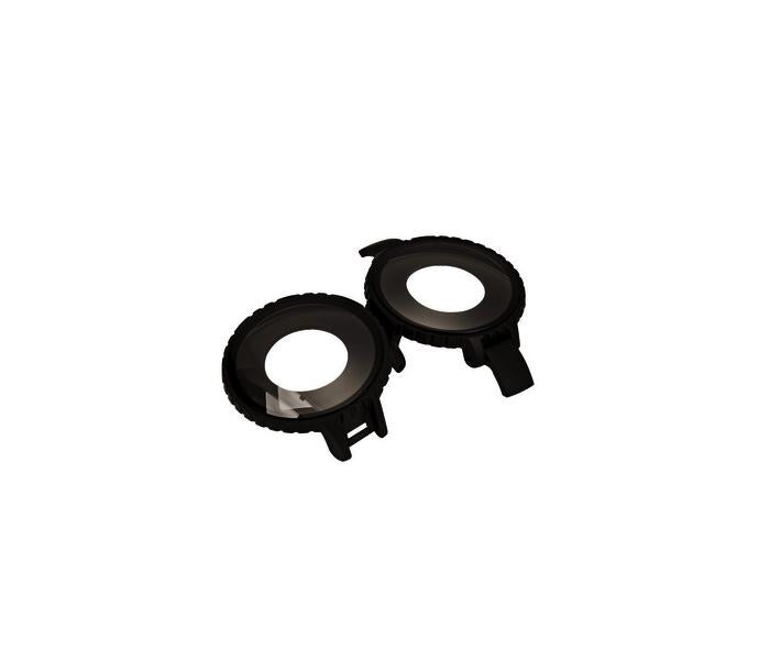 UniOEM Premium Lens Guard for Insta 360 ONE X2 Action Camera