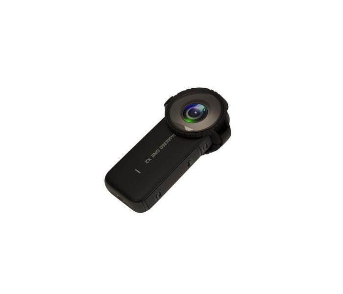 UniOEM Premium Lens Guard for Insta 360 ONE X2 Action Camera