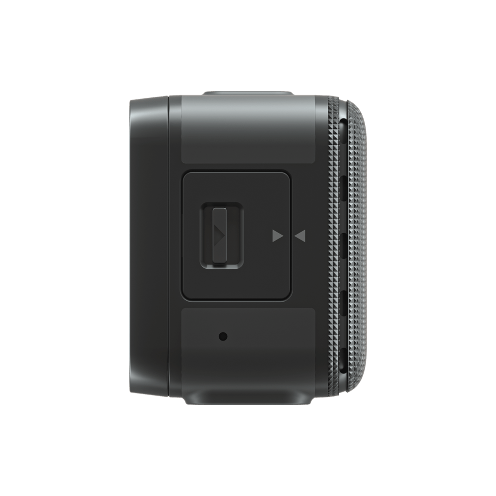 Insta360 ONE R - Core