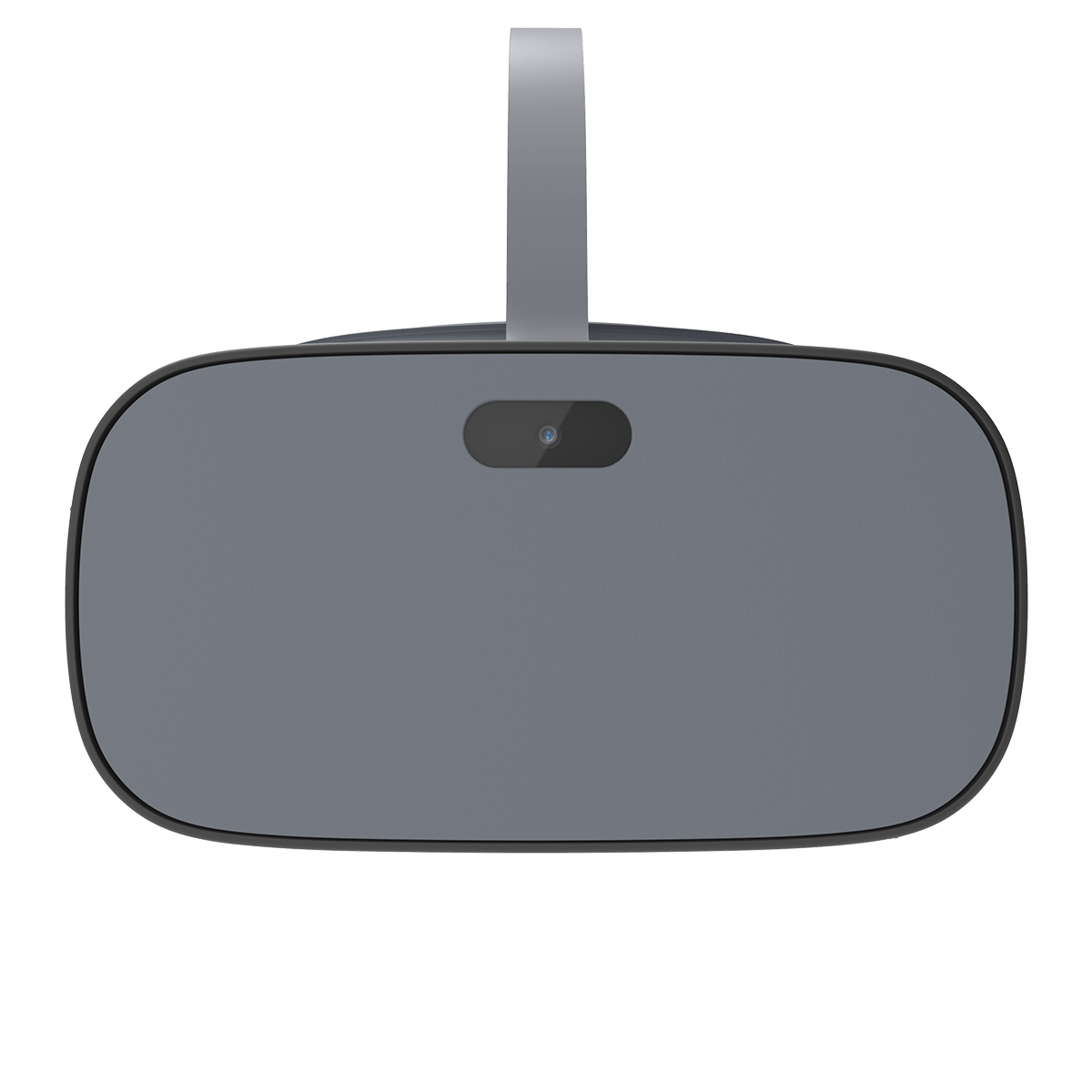 Pico G2 4K Enterprise Virtual Reality Headset