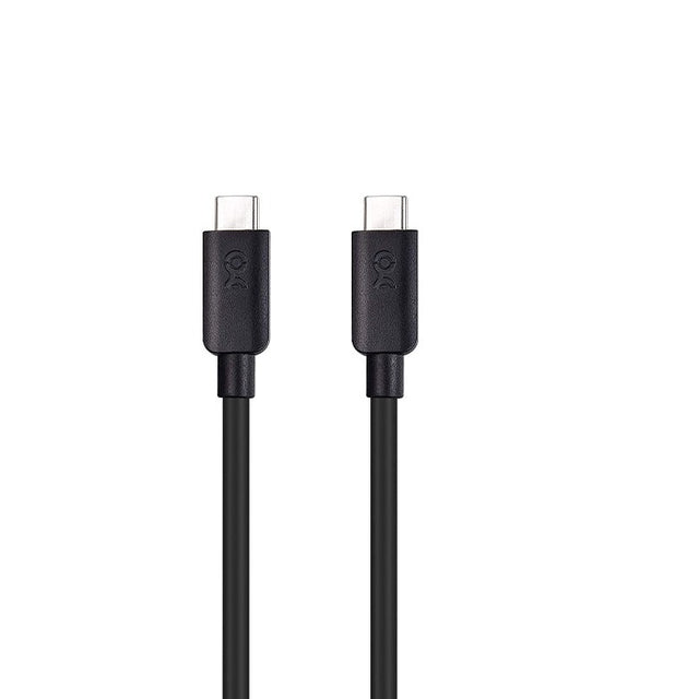 Cable Matters Active USB C Cable with 4K Video and 5 Gbps Data Transfer for Meta Quest 2 VR Headset
