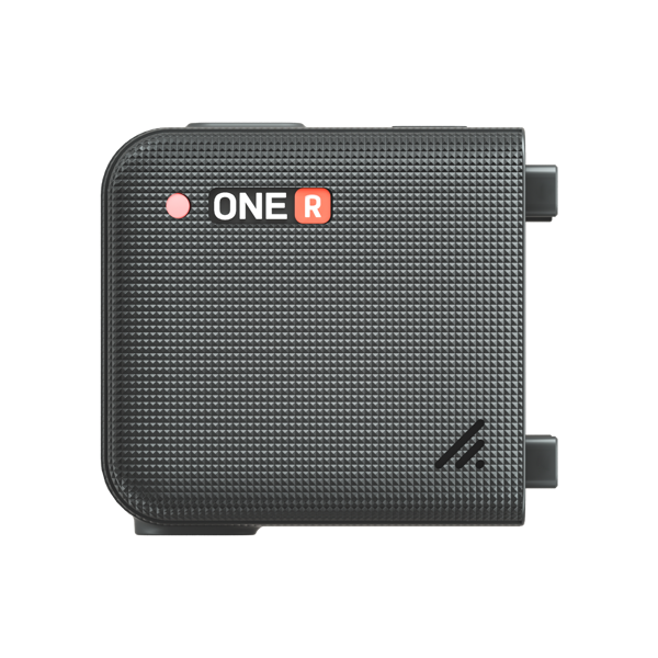 Insta360 ONE R - Core