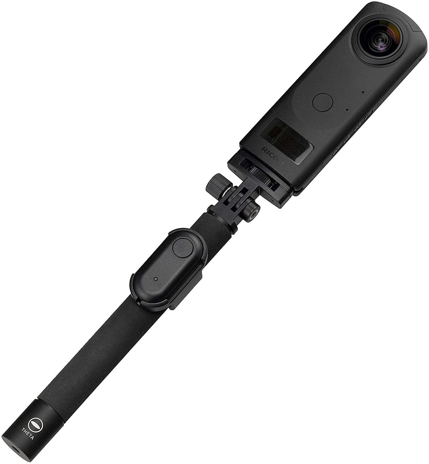 RICOH THETA - Remote Control TR-1