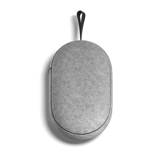 Meta Quest 2 Carrying Case