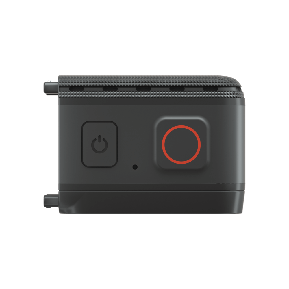 Insta360 ONE R - Core