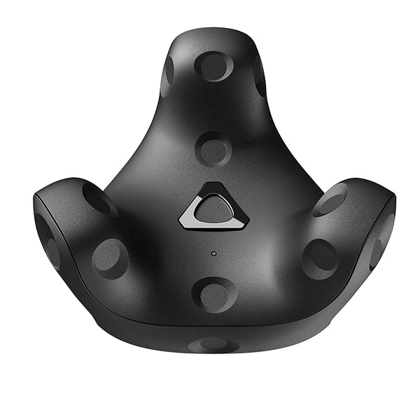 Vive tracker 3.0  3個 HTC VIVE Tracker 3.0 (2021)