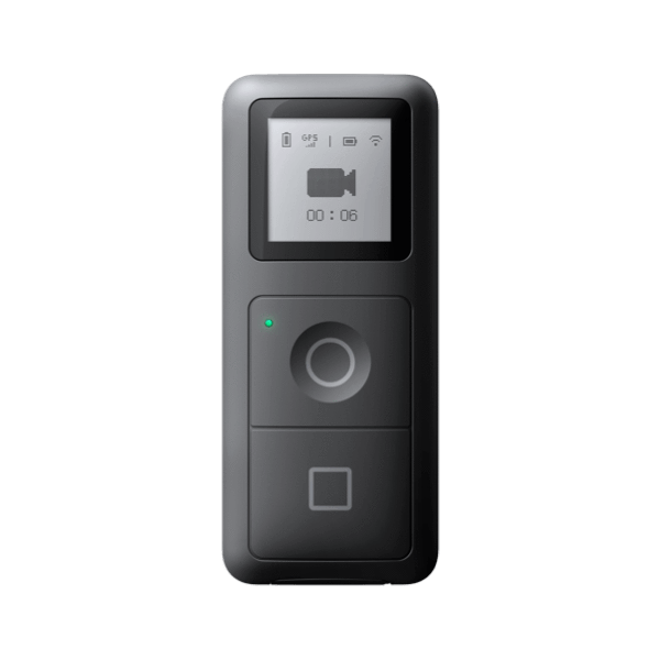 Insta360 - GPS Smart Remote