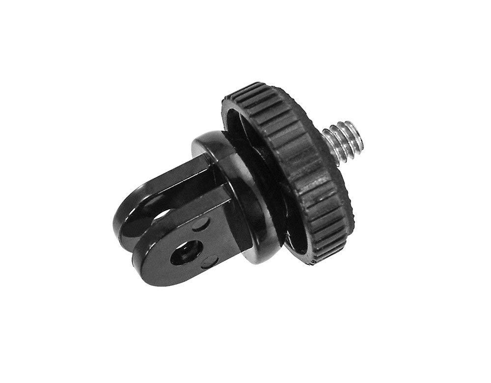 Arkon Connection to 1/4 inch Camera Mount Adapter