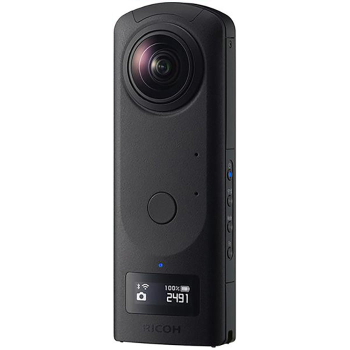 RICOH THETA Z1 360 Camera (19 GB)