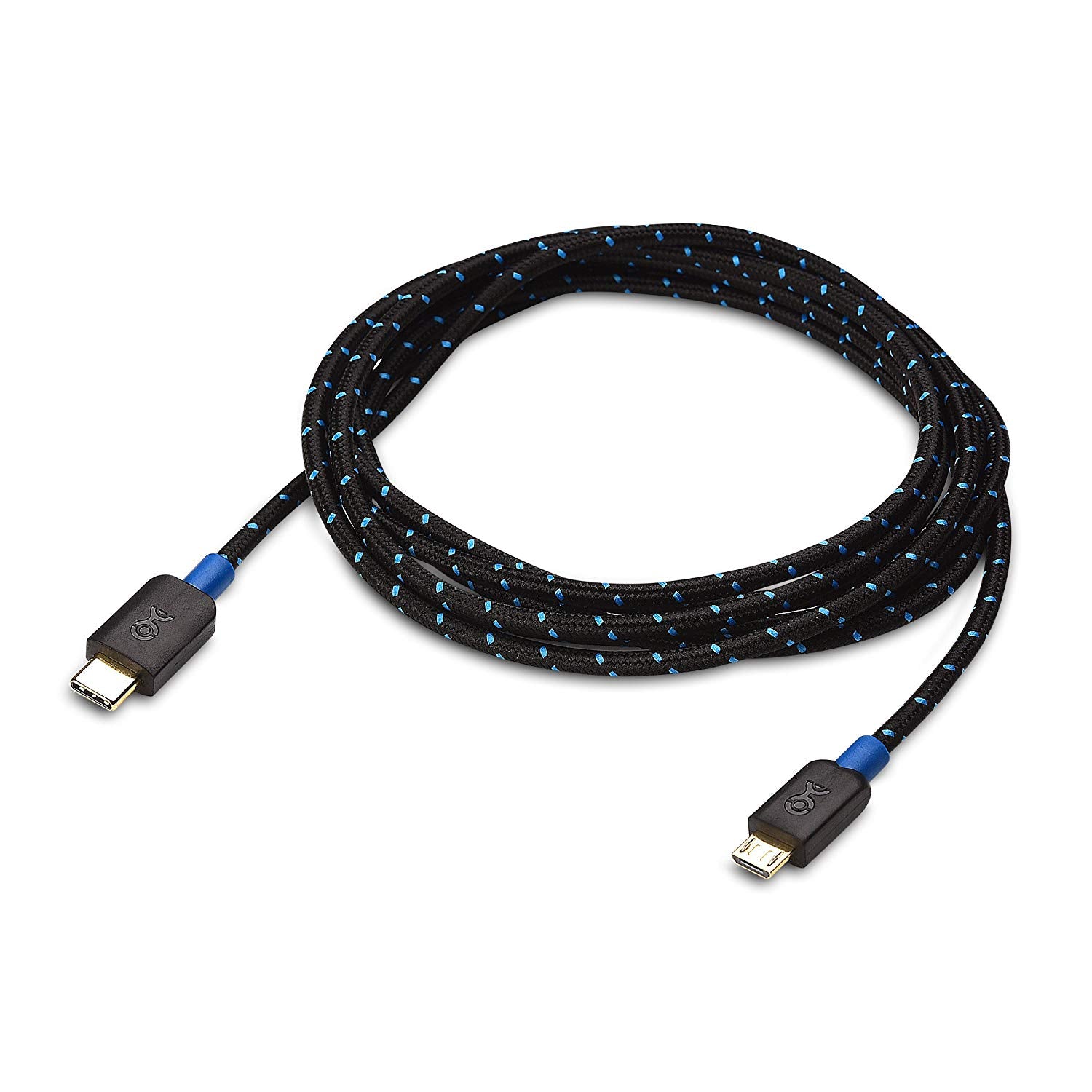 Cable Matters USB C to Mirco USB Cable - 2 Metre