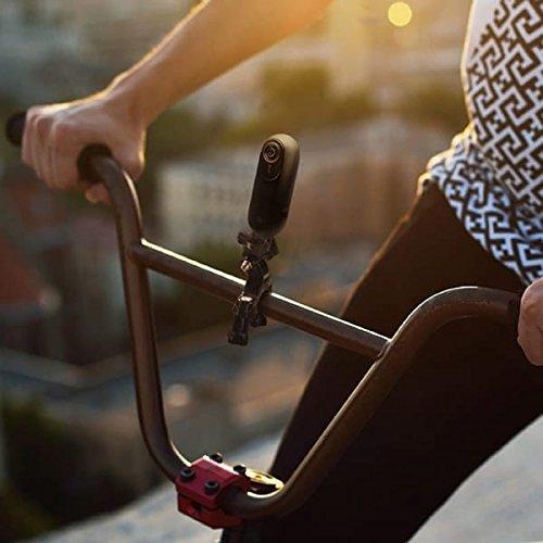 Insta360 Accessory - Bike Bundle