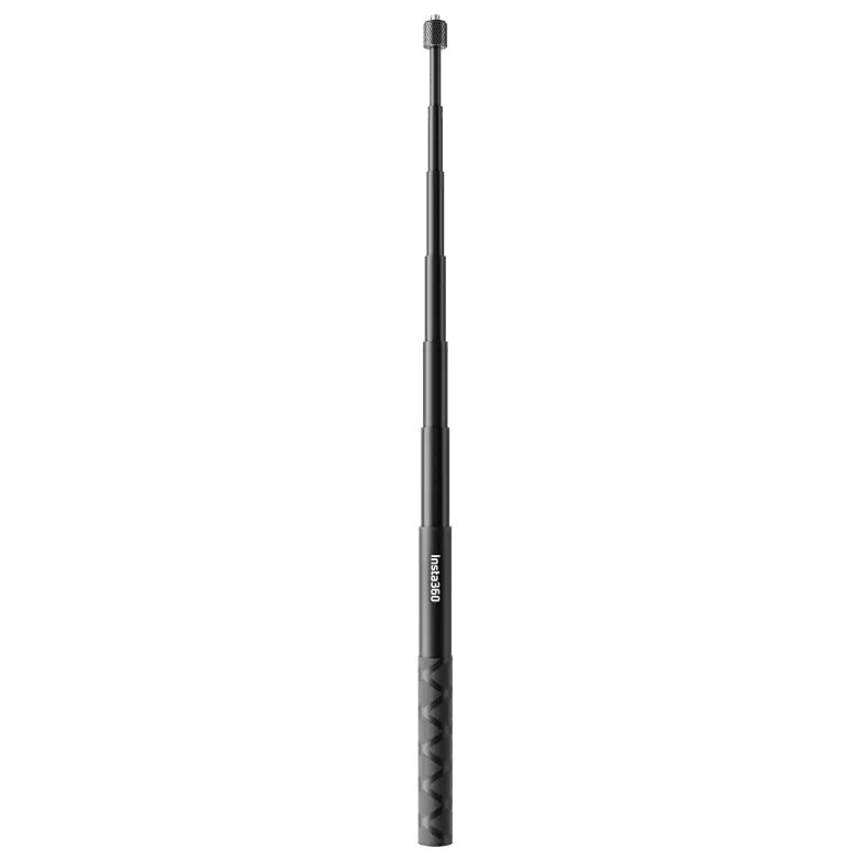 Insta360 Invisible Selfie Stick - 114 CM