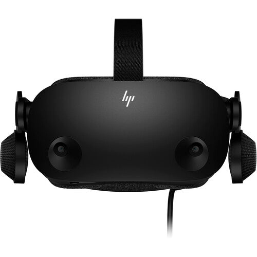HP Reverb G2 Virtual Reality Headset V2 Version - 2022