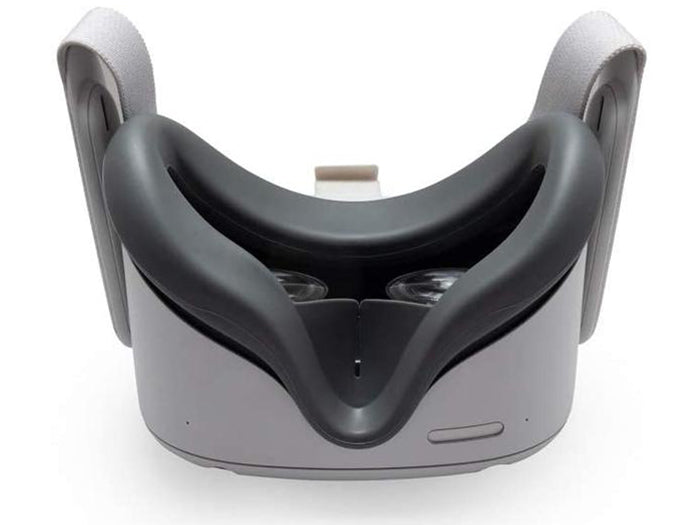 Vr Headset Vr Cover Quest Oculus Quest AMVR Facial Interface