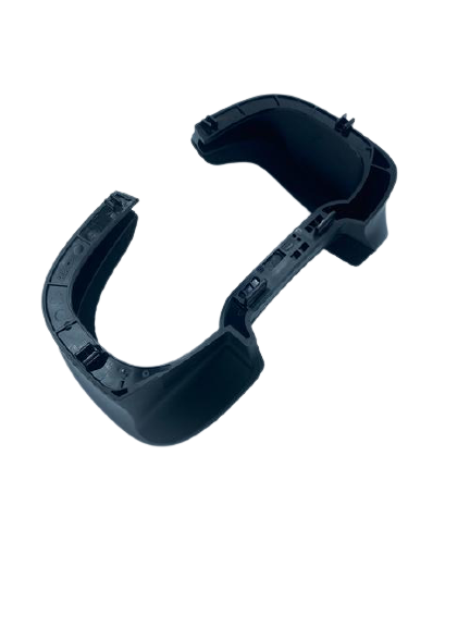 Facial interface hot sale rift s