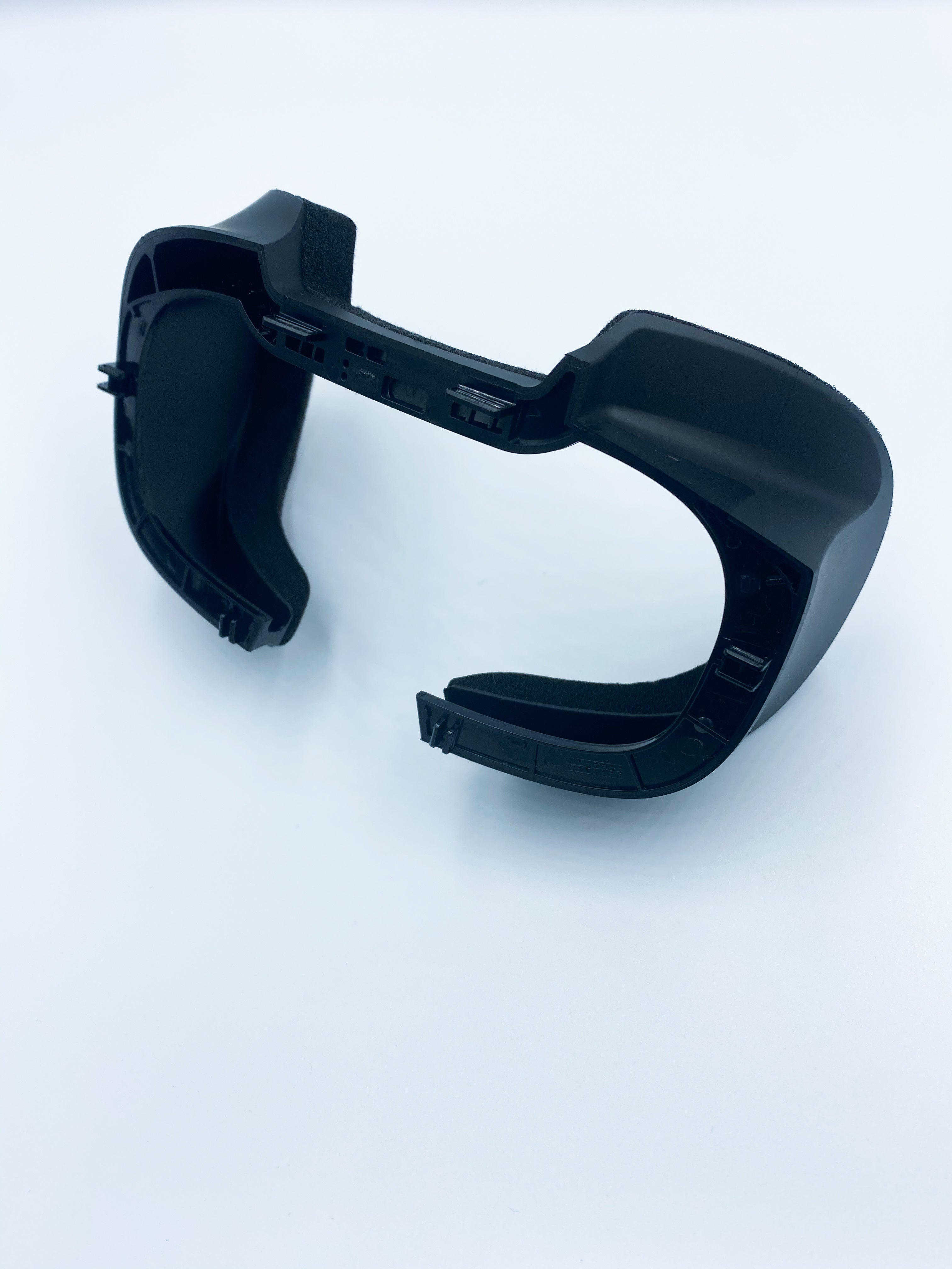 Oculus rift s on sale standard facial interface