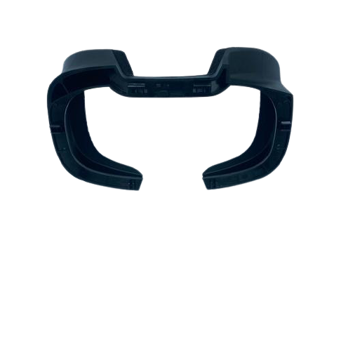 Amvr rift top s facial interface
