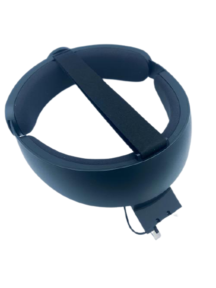 Oculus Rift S - Headband