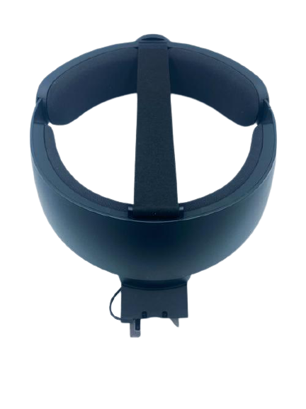 Oculus Rift S Headband