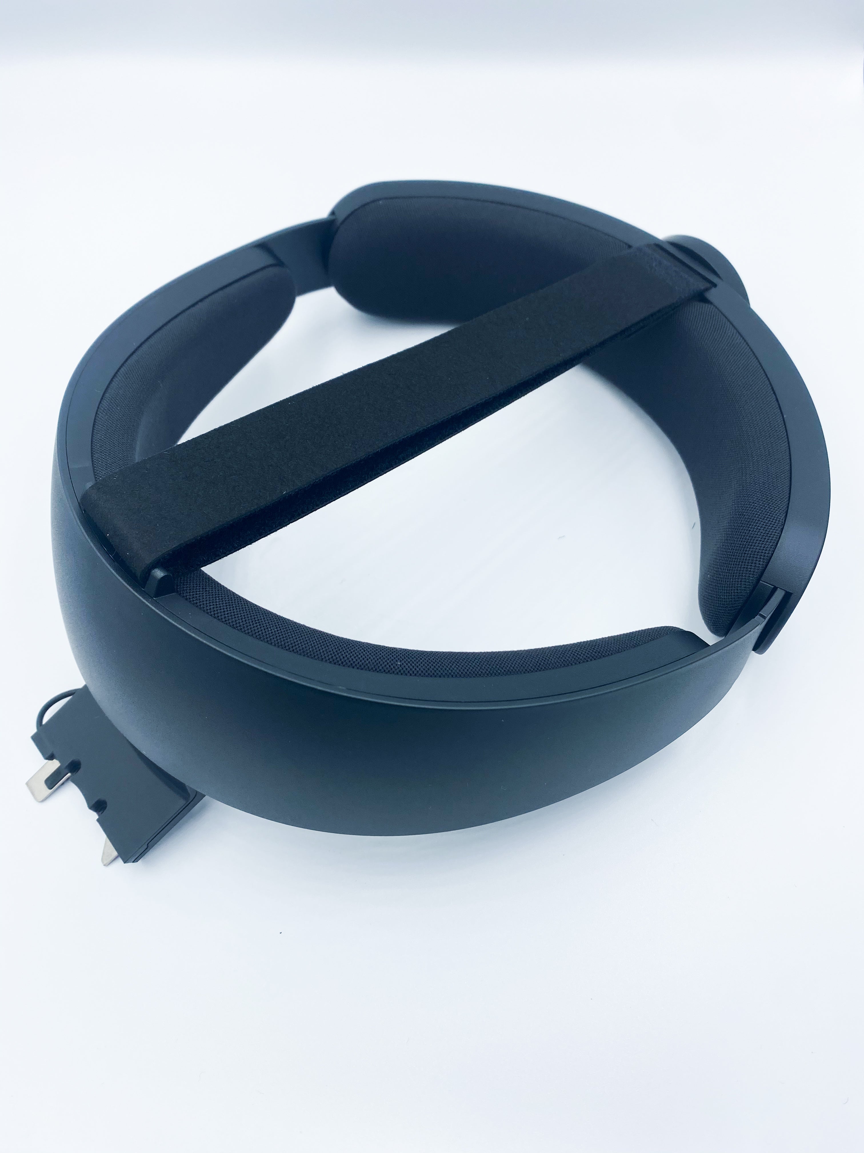 Oculus Rift S Headband