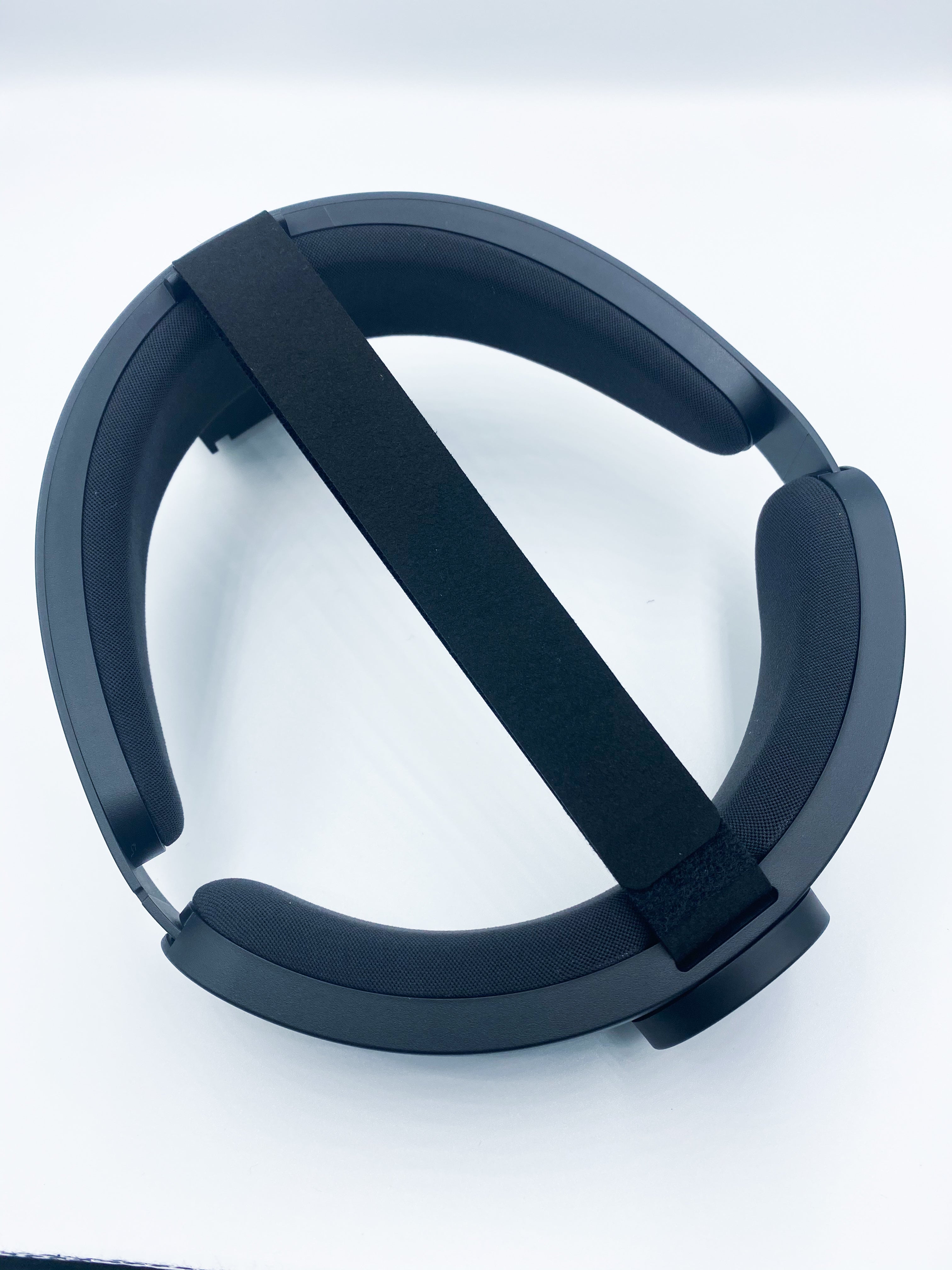 Oculus rift deals s headband replacement