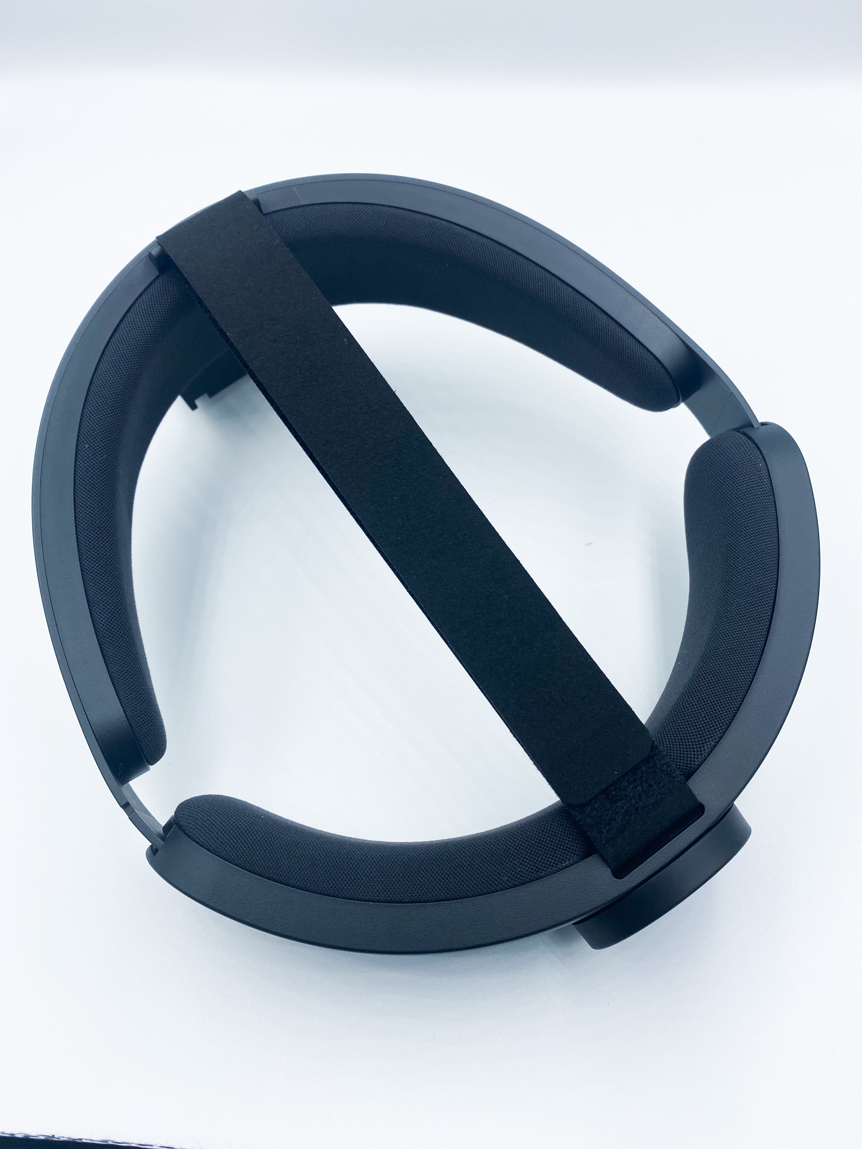 Oculus Rift S - Headband