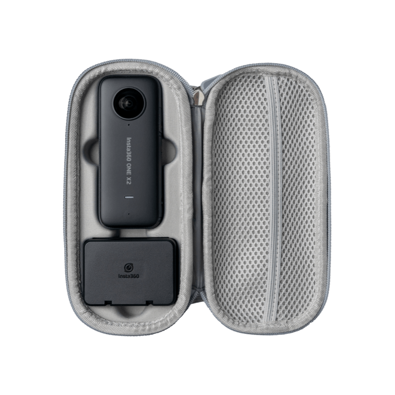 Insta360 ONE X2 - Carrying Case