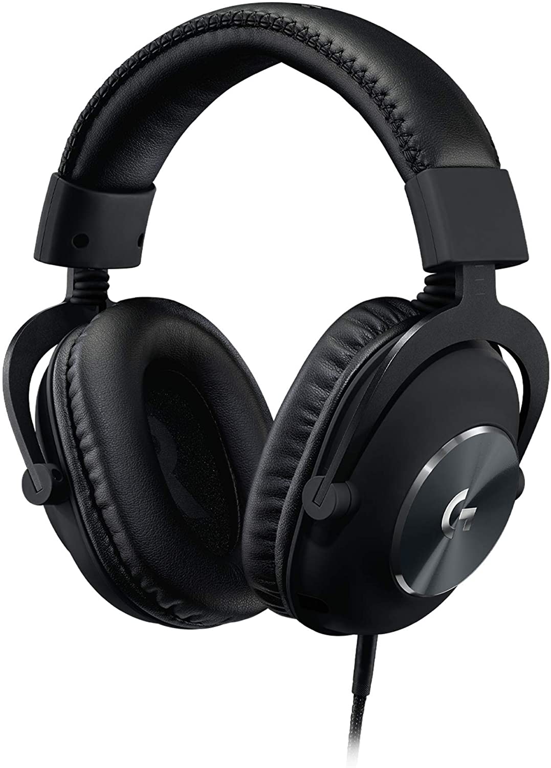 Logitech G PRO Gaming Headset for Meta Quest 2