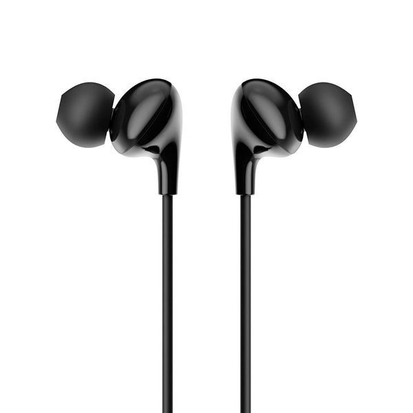Meta Quest Pro - VR Earphones