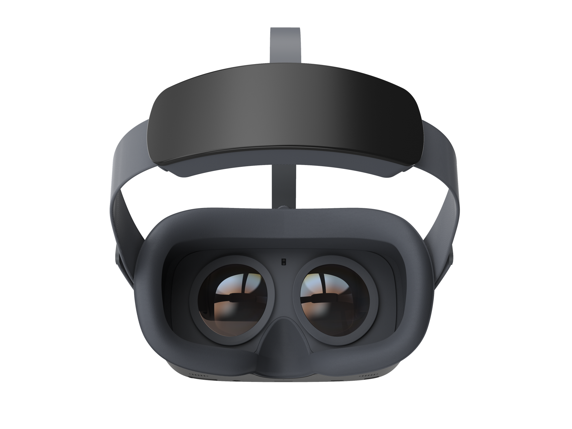 PICO G2 4KS Virtual Reality Headset